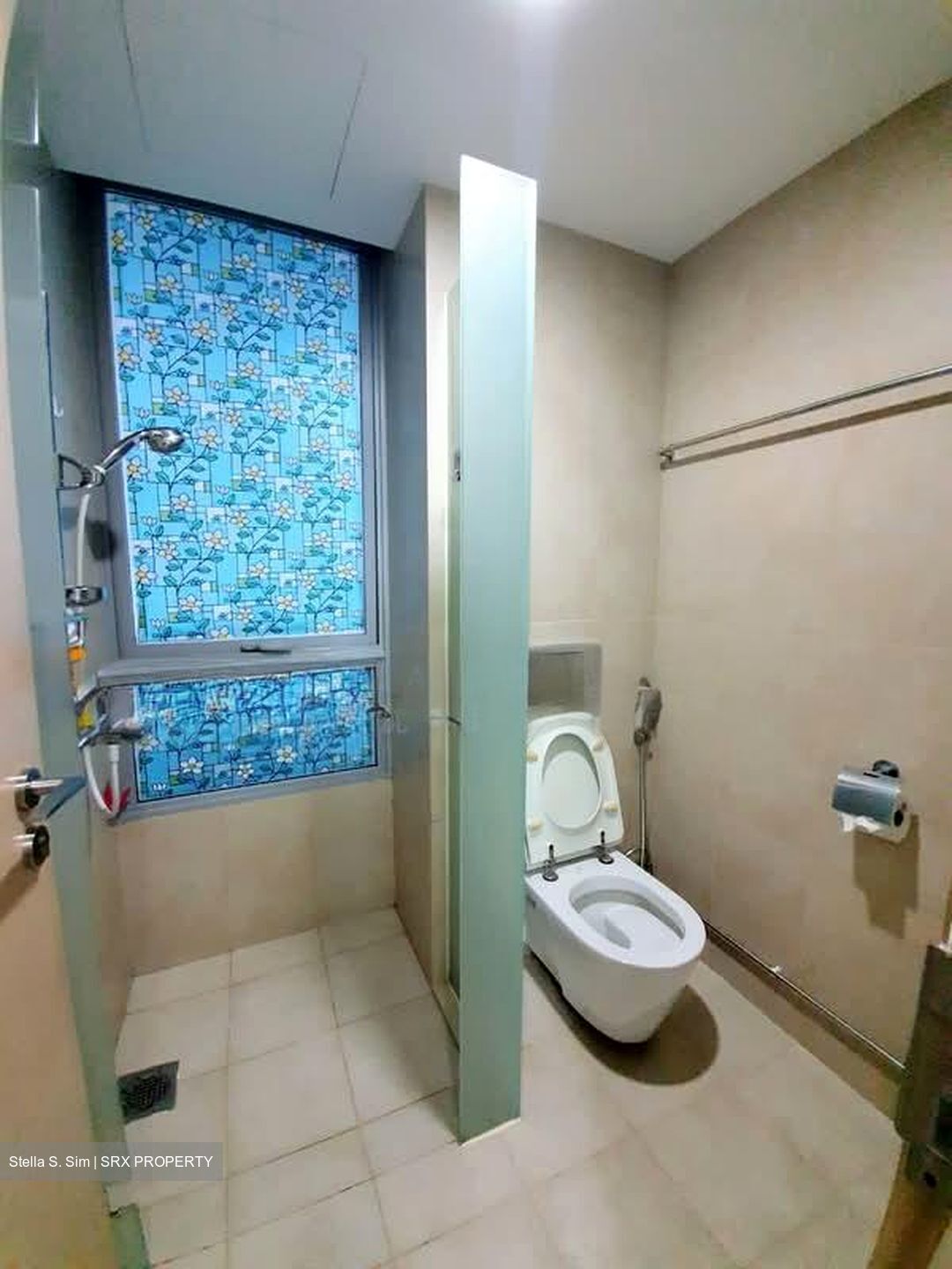 Botannia (D5), Condominium #558633821